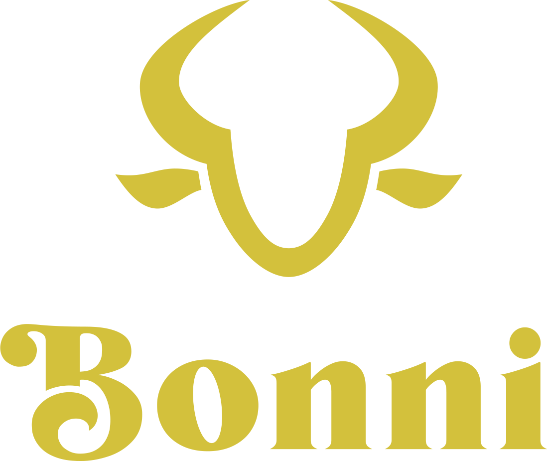 Bonni Fine Sushi Asia Cuisine